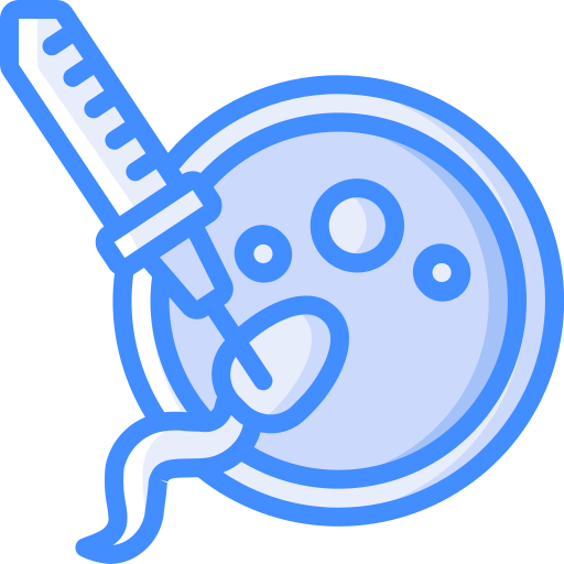 ivf_1974341